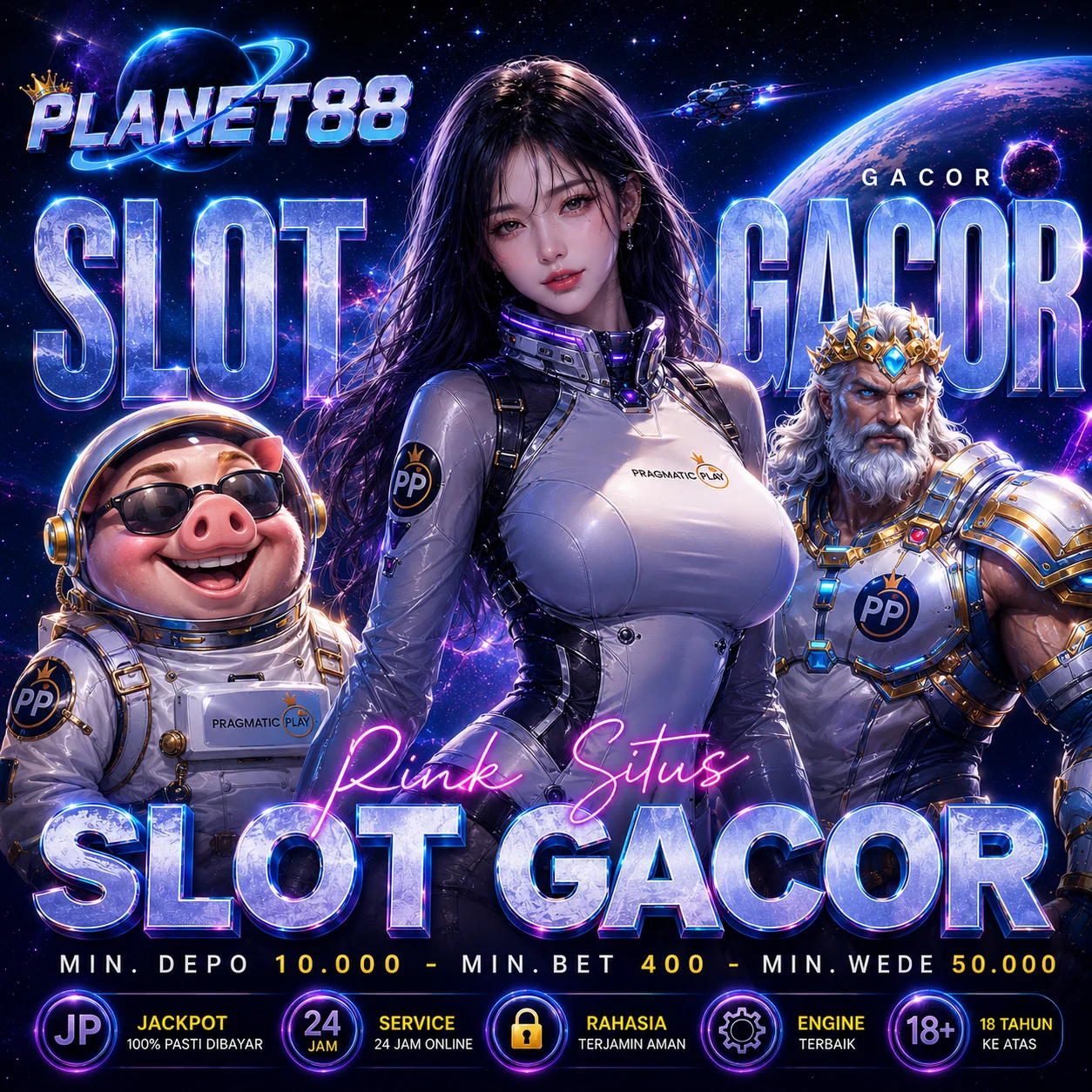 Download APK